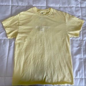 Chiller Than Most T-Shirt